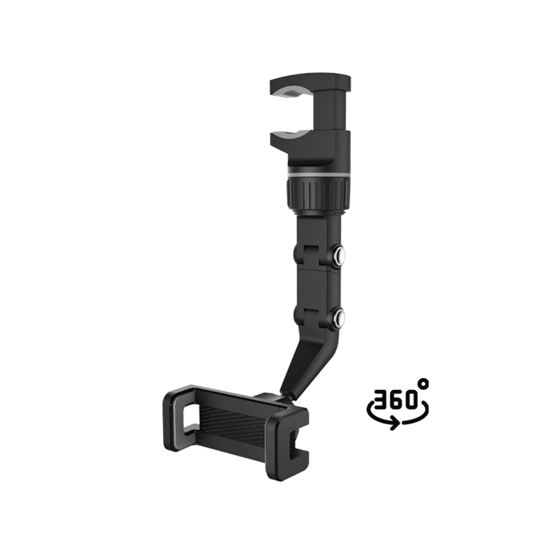 Suporte para celular Multifuncional 3.0 (Queima De Estoque đ„)