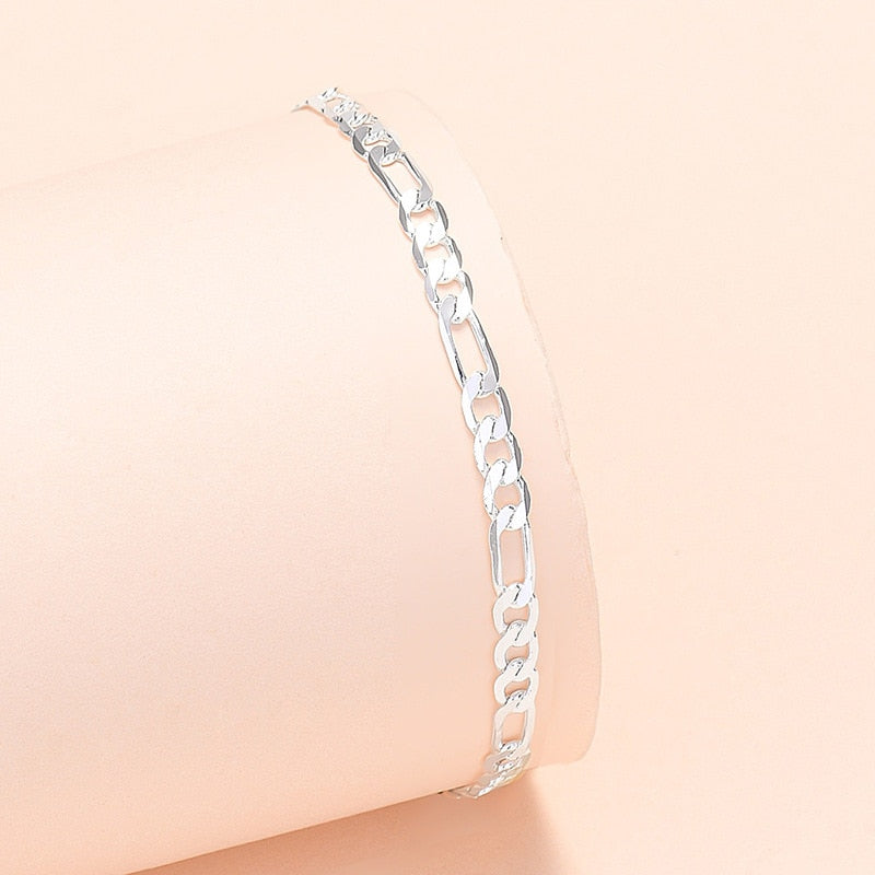 Pulseira Charms | Edição Limitada