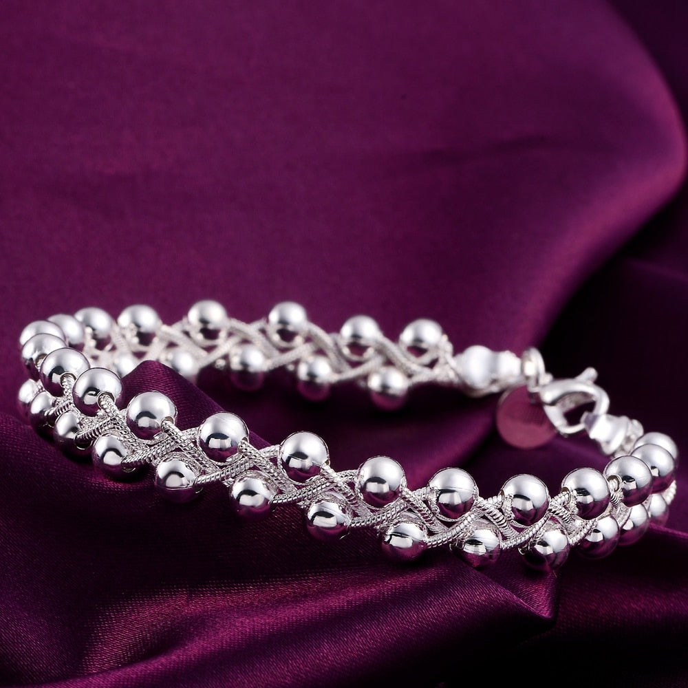 Pulseira feminina | Vintage