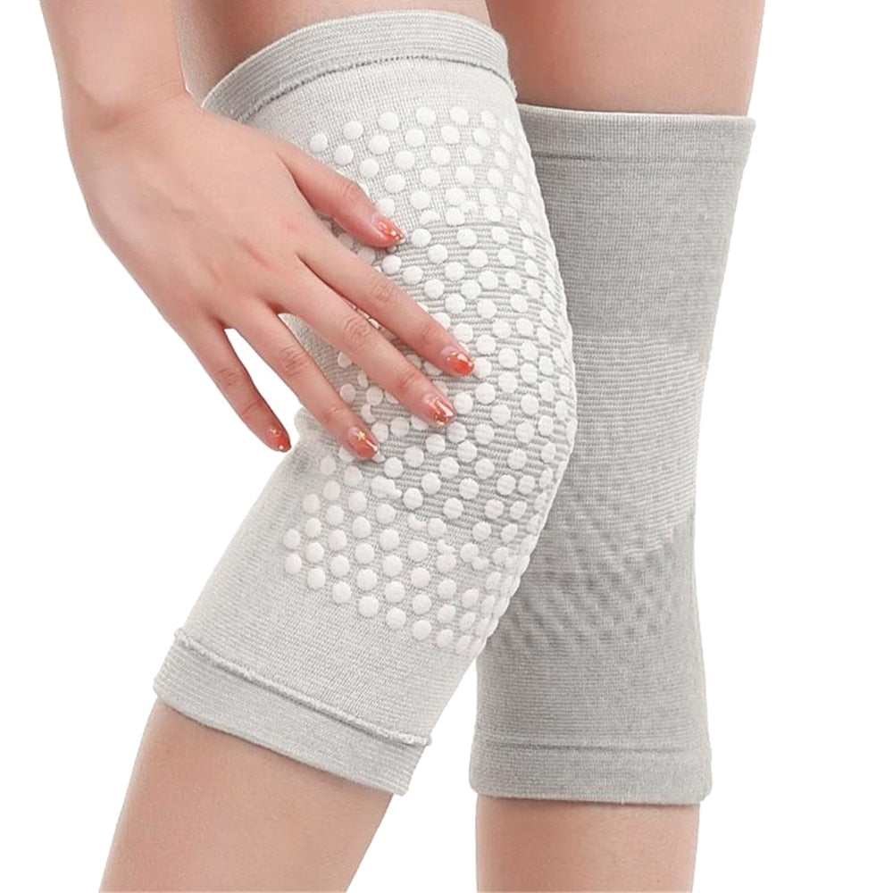 Joelheira De Compressão | Well Being COMPRE 1 E LEVE 2