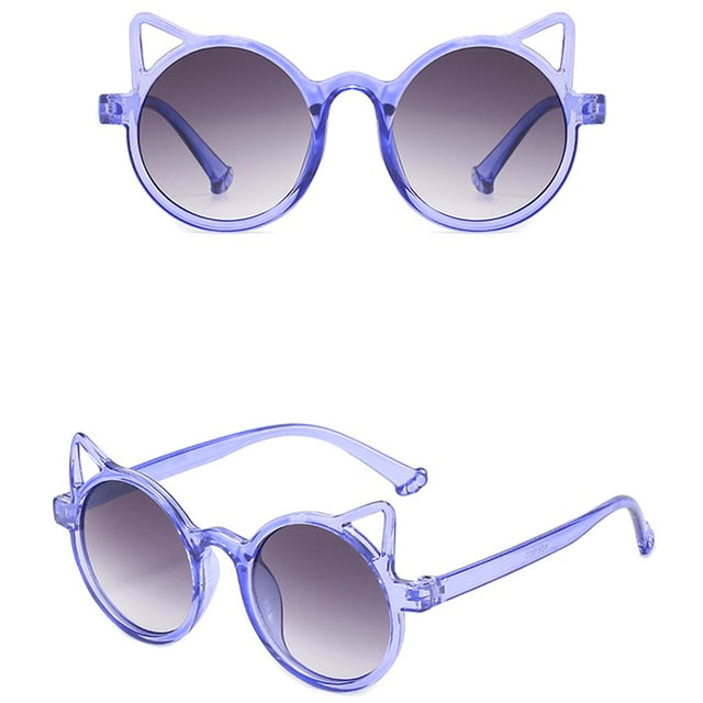 Óculos De Sol | Summer Girl