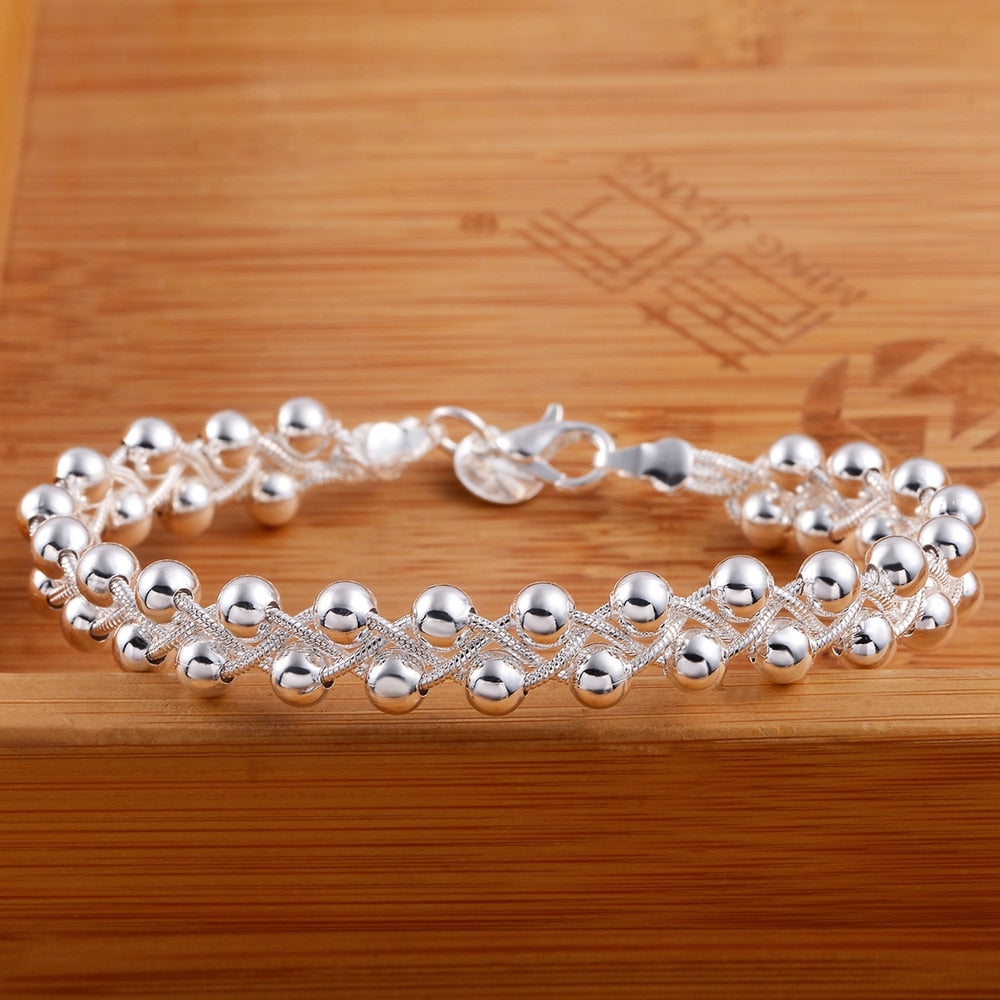 Pulseira feminina | Vintage