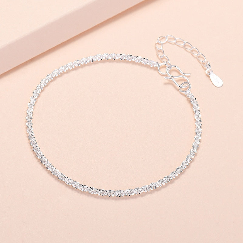Pulseira Charms | Edição Limitada