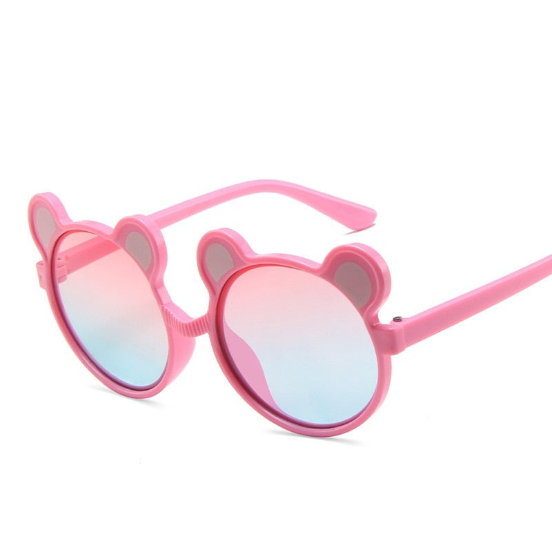 Óculos De Sol | Summer Girl
