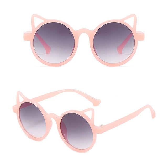 Óculos De Sol | Summer Girl