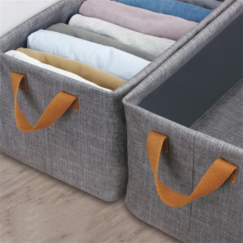 Kit Organizador Multiuso Master Box | Pague 2 e Leve 3