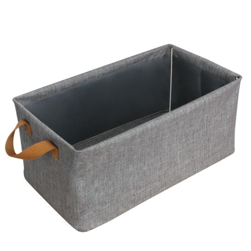 Kit Organizador Multiuso Master Box | Pague 2 e Leve 3