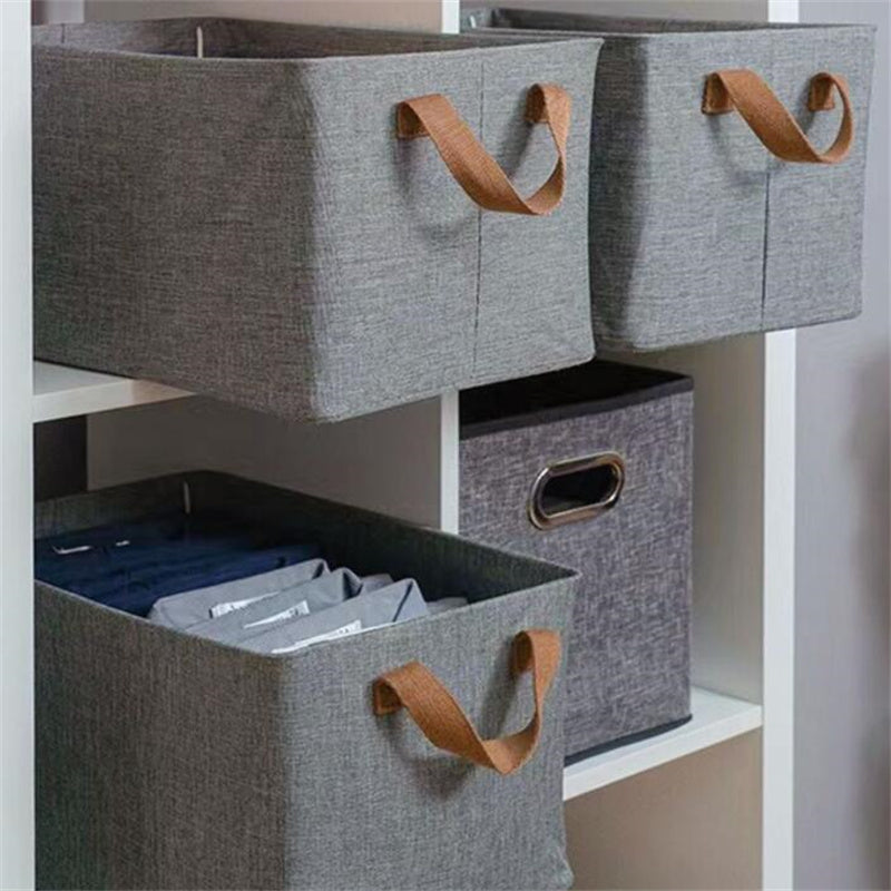 Kit Organizador Multiuso Master Box | Pague 2 e Leve 3
