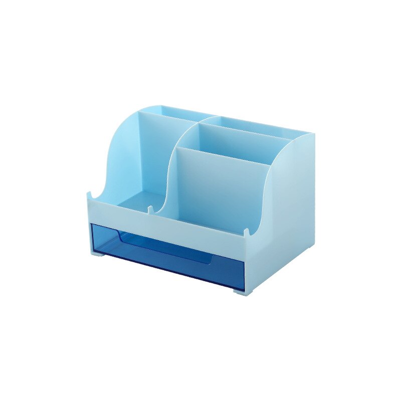 Organizador de Mesa | Large Capacity