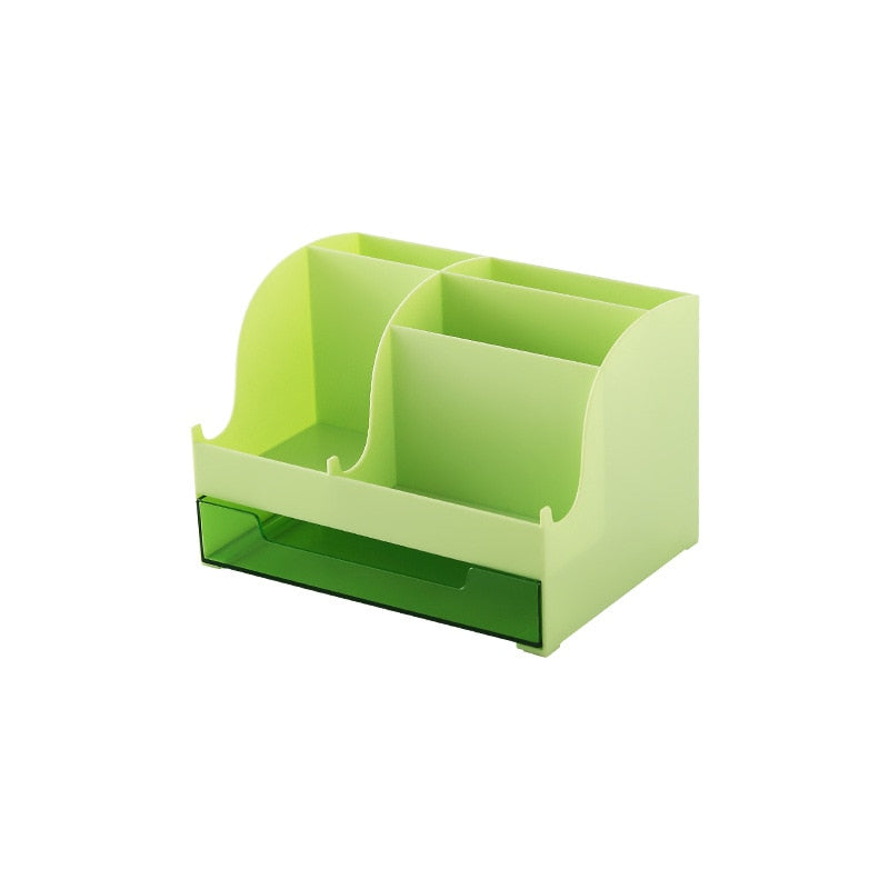 Organizador de Mesa | Large Capacity