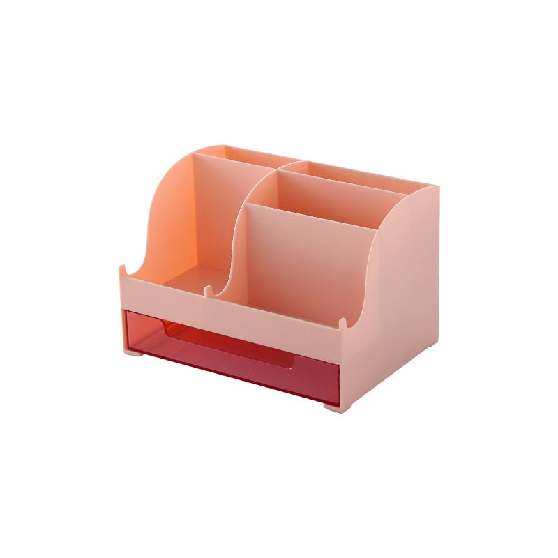 Organizador de Mesa | Large Capacity