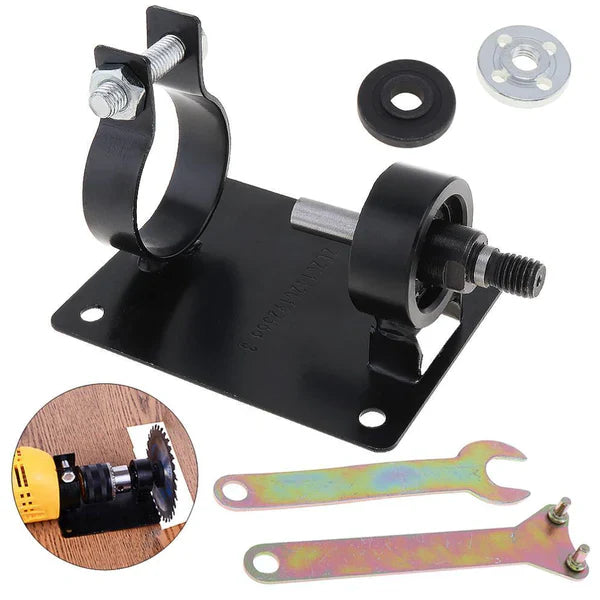 Kit Adaptador para Furadeiras | SuperDrill
