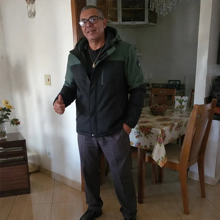 <h2>+ de 51 mil avaliações</h2>
