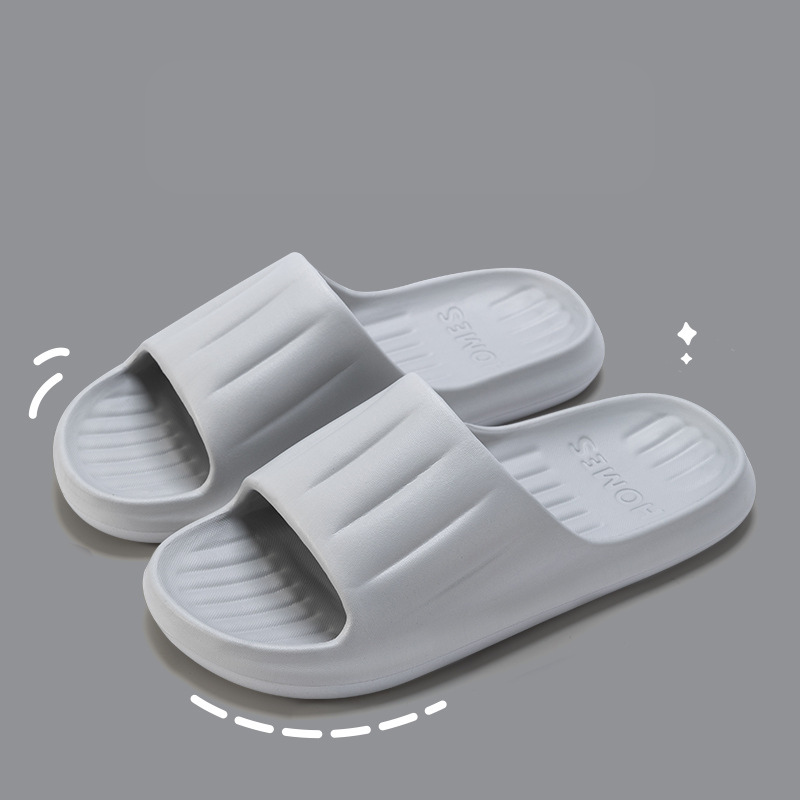 Chinelo Anatômico Super Macio