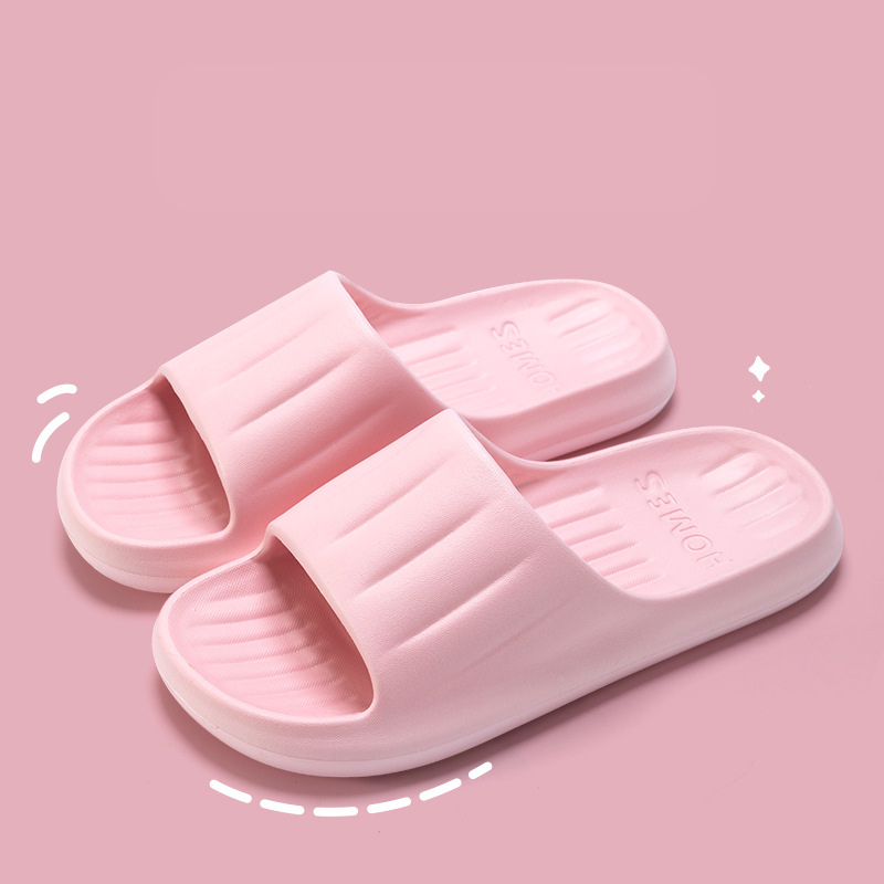 Chinelo Anatômico Super Macio