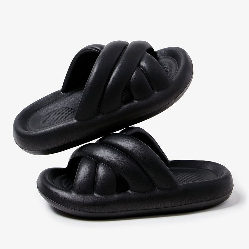 Chinelo Ortopédico Ultra Leve | AirComft