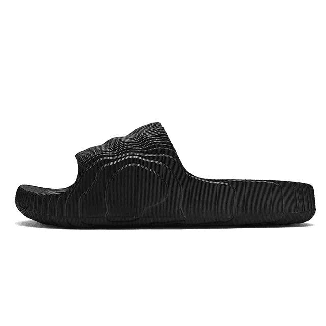 Chinelo Unissex Plataforma Macio de Verão Antiderrapante
