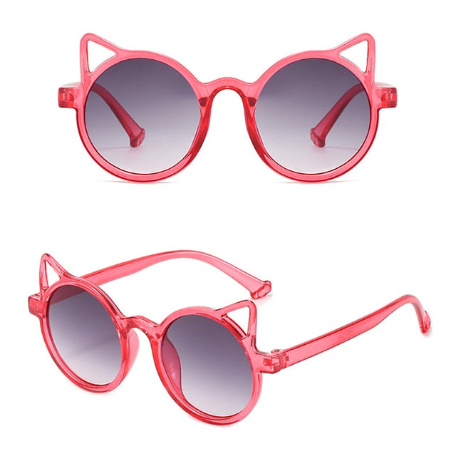 Óculos De Sol | Summer Girl