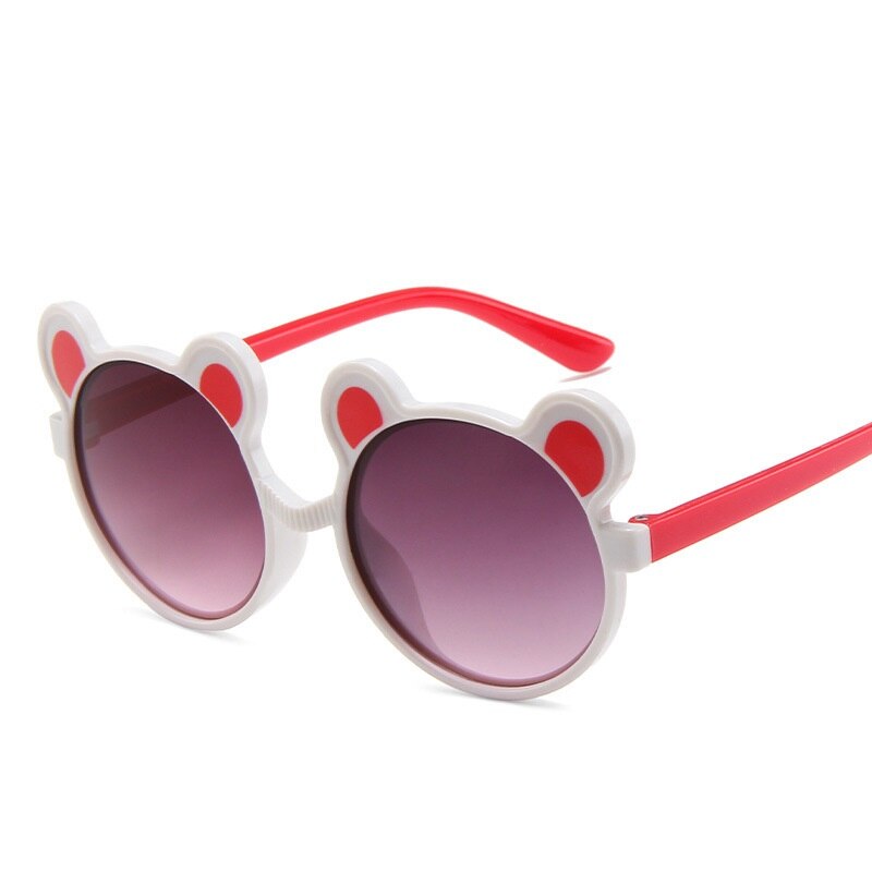Óculos De Sol | Summer Girl