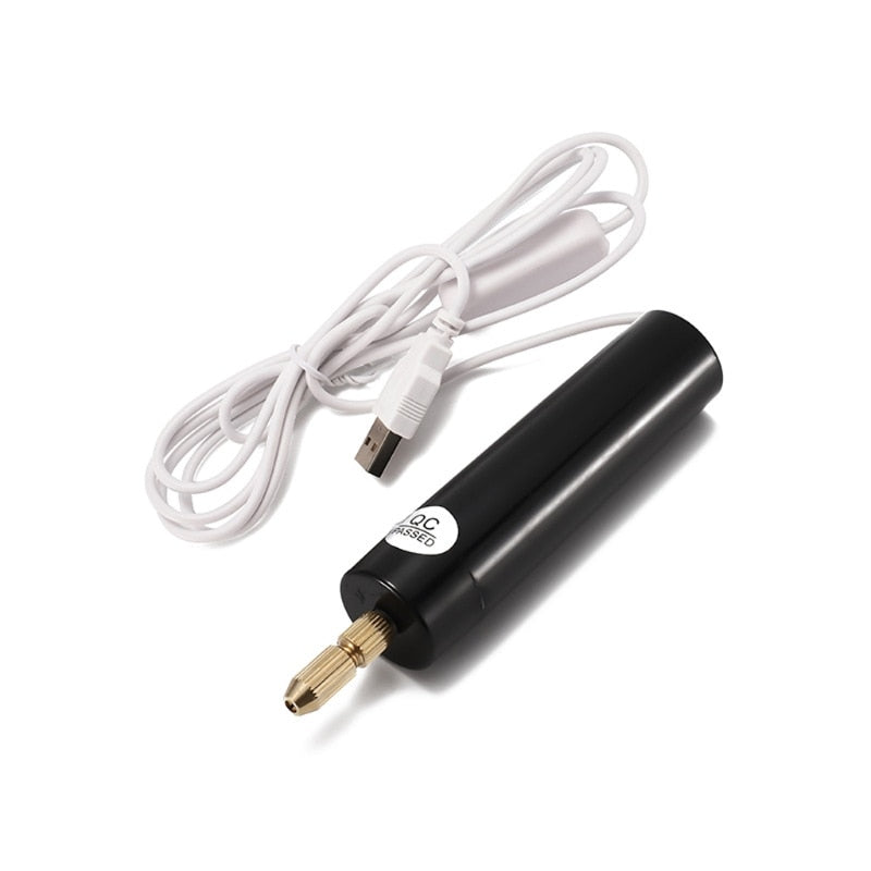 Mini Furadeira | ProMag