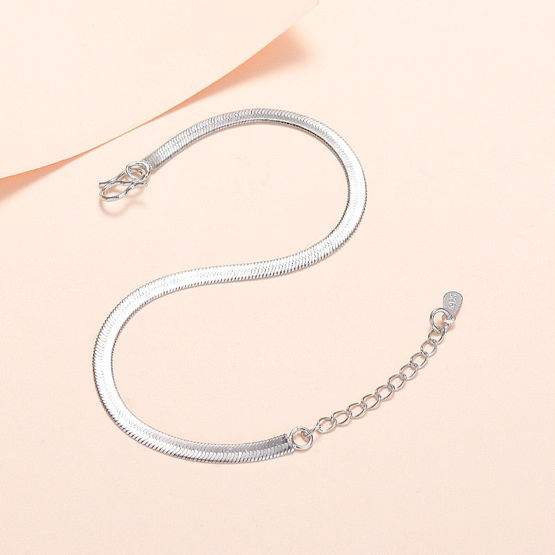 Pulseira Charms | Edição Limitada