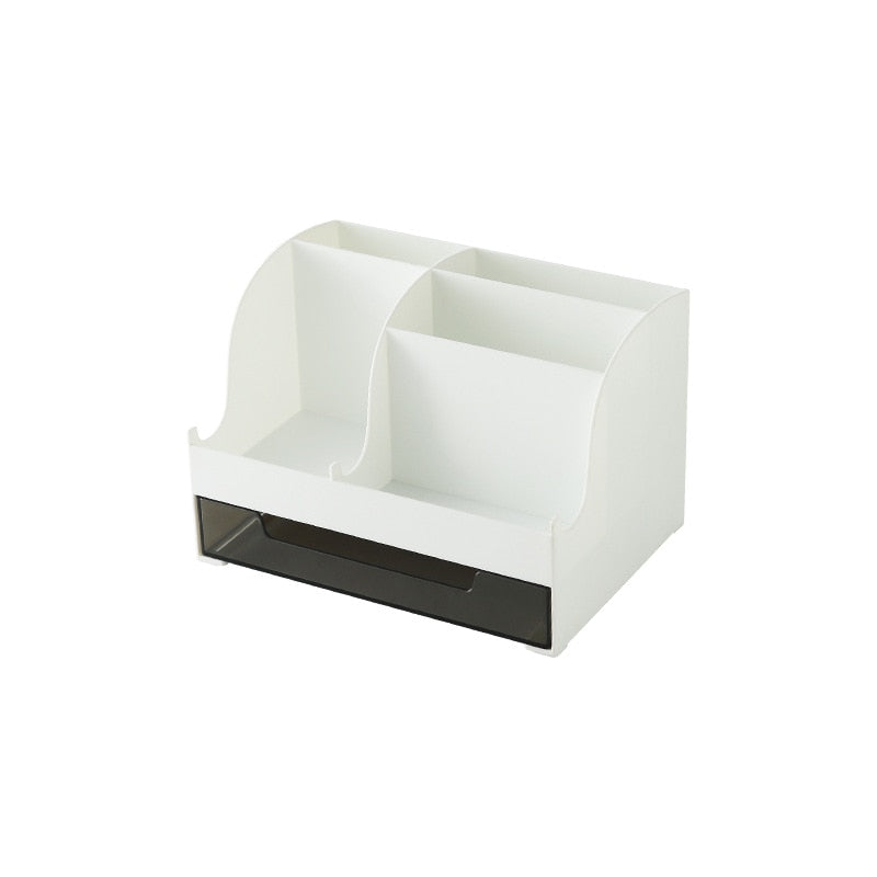 Organizador de Mesa | Large Capacity