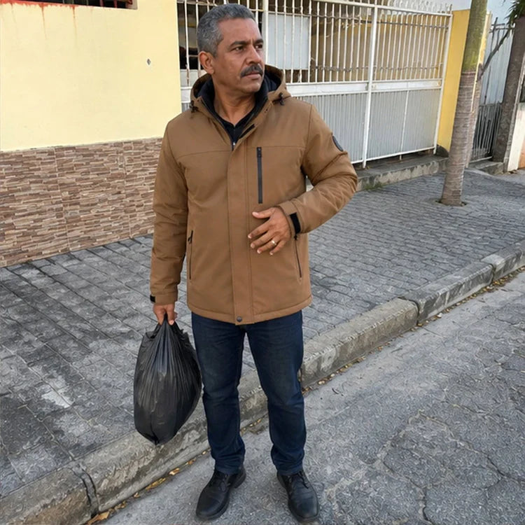 <h2>+ de 51 mil avaliações</h2>